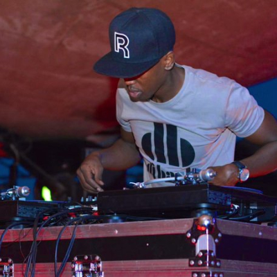 Kenyan Diaspora DJs Create Online Platform to Keep Fans Entertained