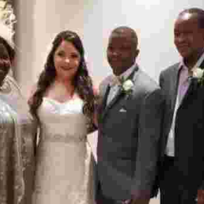 US-Based Kenyan Chef Who Traveled to Kenya to Save His Land from Grabbing Narrates His Ordeal in Isolation in Nairobi as a Result of the Cornonavirus Pandemic