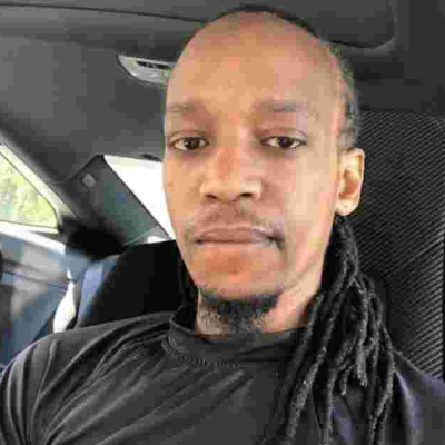 Death Announcement for Kevin Koinange of Lowell, Massachusetts