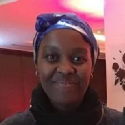 UK-Based Kenyan Woman Speaks After Fake News in Uganda That She Died of Covid-19