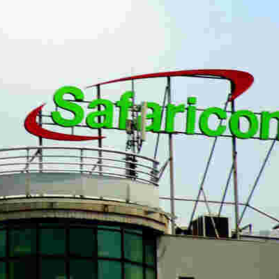 Safaricom Records Sh74.7 Billion Profit 