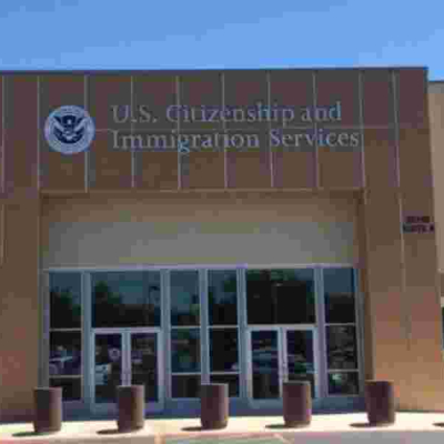US Immigration Offices to Remain Closed to the Public until at Least May 3rd