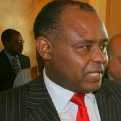 Kenyan Accountant Dies from Covid-19 in London, the UK 