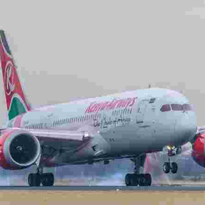 Senate Team Wants Kenyans Stranded Abroad Amid Covid-19 Crisis Evacuated for Free