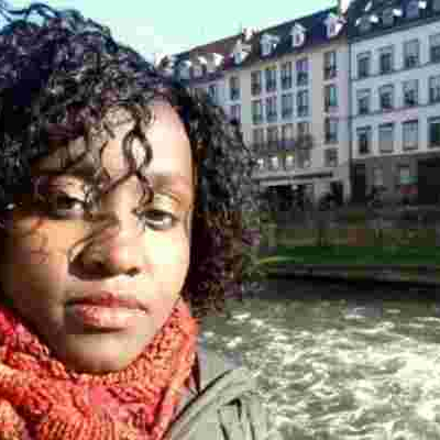 Germany-Based Kenyan Journalist Dies from Cancer 