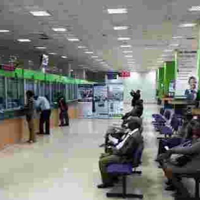 Banks to be Fined Sh2 Million for Each Blacklisted Kenyan They Deny Loan