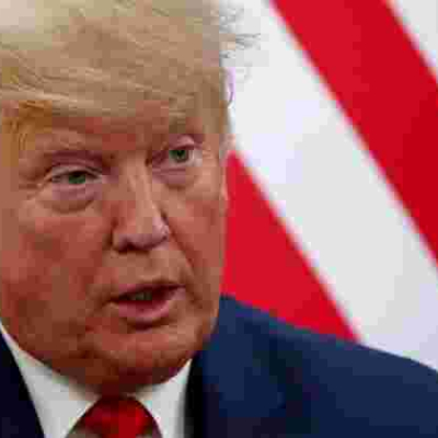 US Exempts Foreign Athletes from Covid-19-Related Immigration Ban