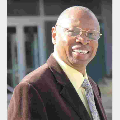 Boceprevir, a Drug Invented by a Kenyan Scientist Working in the USA Demonstrates Promising COVID-19 Activity