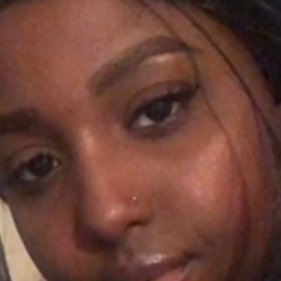 20-Year-Old Kenyan Woman Reported Missing in the US Found