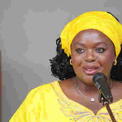 Covid-19 Has Killed 30 Kenyans in the Diaspora, Foreign Affairs Ministry Says