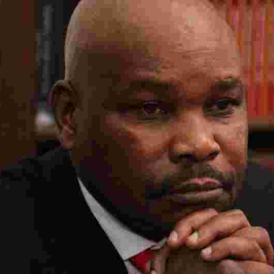 Kenyans Online Attack US-Based Lawyer Makau Mutua for Promoting Homosexuality
