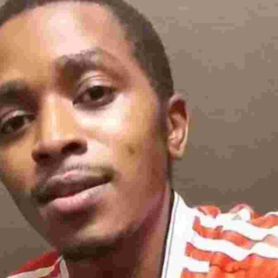 Death Announcement for Bedan Muthinji of Daytona Beach, Florida