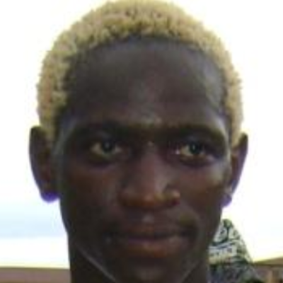 Retired Harambee Stars midfielder Detained by US Immigration