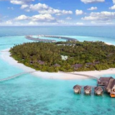 Uproar as Men Accused of Raping Kenyan Woman in the Maldives are Released Unconditionally