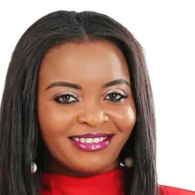 Kenyan-Born Angela Wairiuko Among Contestants in Big Brother Australia 