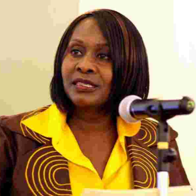 Consular Services at Kenyan Embassy in France Resume