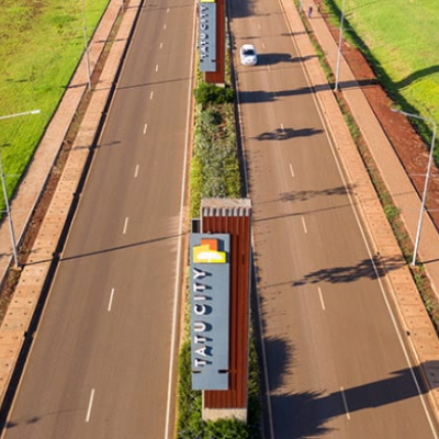 Developer Receives Approval to Expand Tatu City