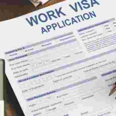 Skilled Kenyans without Degrees to Get UK Work Permits