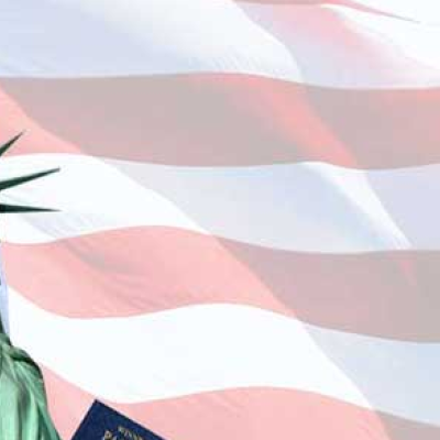 Kenyan Students in the US Unsettled After Order from the Trump Administration to Leave the Country