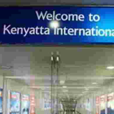 Passengers from the US Except those in the States of California, Florida and Texas Cleared to Travel to Kenya