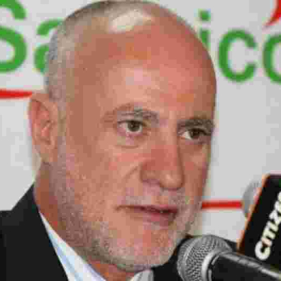 Michael Joseph Named Safaricom Board Chairman