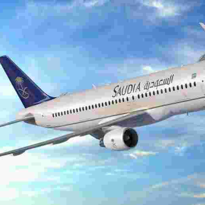 174 Kenyans Stranded in Saudi Arabia Evacuated