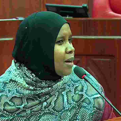 Gov’t Responds to Claims of Mistreatment of Kenyan Women at Lebanon Consulate 