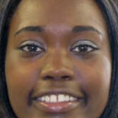 Search Continues for Olga Ooro, a Kenyan Woman Missing in Washington, DC