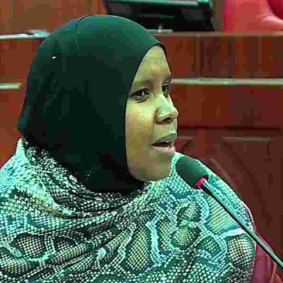 Gov’t to Facilitate Repatriation of Kenyans Stranded in Lebanon