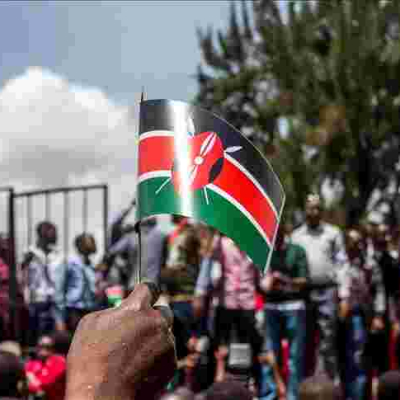 #DramaZaKenyansAbroad: Kenyans in the Diaspora Mocked for 'Leading Flashy Lifestyles'