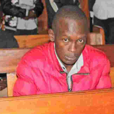 How Members of a Kenyan Family Stole over Sh2 Billion from US Taxpayers 