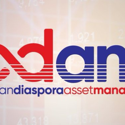 Company Targeting Kenyans in Diaspora Obtains Fund Manager License