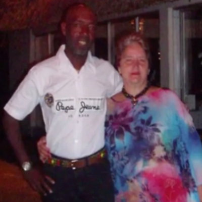 Swiss-Based Family Seeks Answers After Mysterious Death of Their Father in Kenya