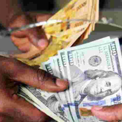  US-Kenya Trade Talks: Trump Administration Warns Kenya Against Manipulating the Shilling 