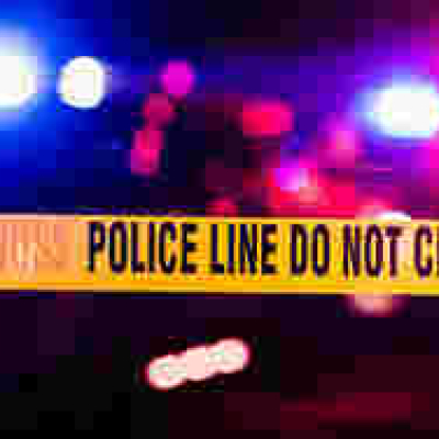 Kenyan Man, Jacob Kipserem, Killed in a Road Crash in Durham, North Carolina