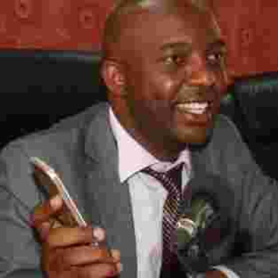 Proposed Law Seeks Better Services for Kenyans in the Diaspora