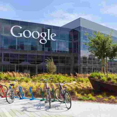Google Announces Sh325 Million Covid-19 Economic Recovery Grant for Kenya 