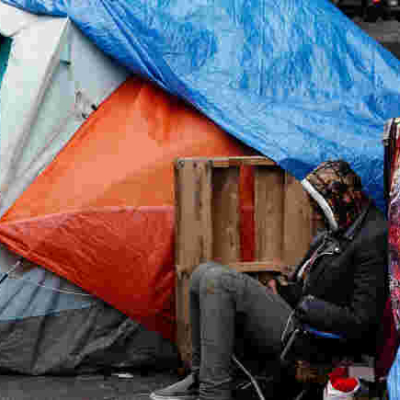 How Covid-19 Pandemic Disrupted the Lives of Kenyans in the US  