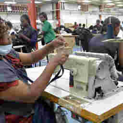 Nguo Yetu: Kenyan EPZ Company Targets Kenyans in Diaspora as Sales Agents  