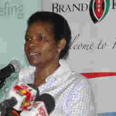 Gov’t to Collaborate with Kenyans Abroad to Build Diaspora Data Bank