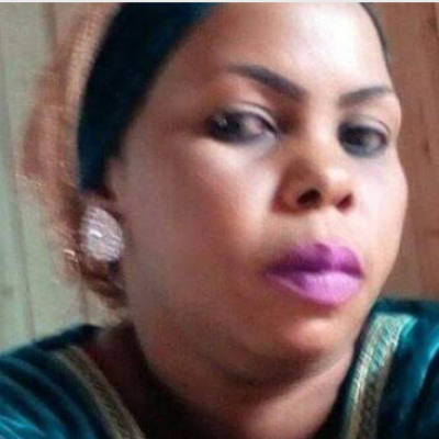 Kenyan Woman Enslaved by Cruel Saudi Arabian Employer Seeks Help to Return Home