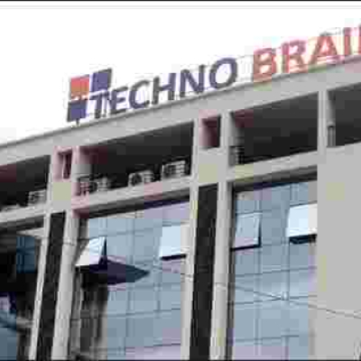 World Bank Imposes Sanctions on Kenyan IT Company Techno Brain