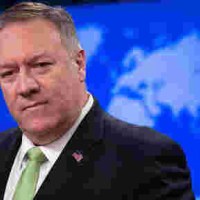 US Threatens to Impose Visa Restrictions on African Leaders Instigating Violence