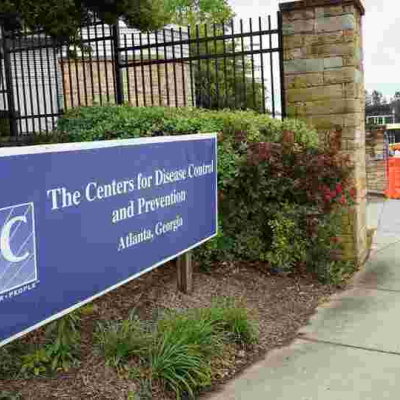 Kenyan Immigrants in the US Ranked Among Top Spreaders of Tuberculosis, Says CDC