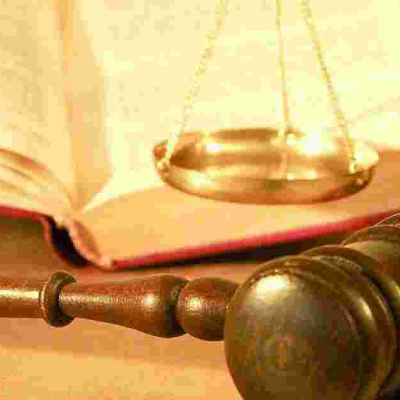 Kenyan Woman Pleads Guilty to Marriage Fraud Conspiracy in the US 