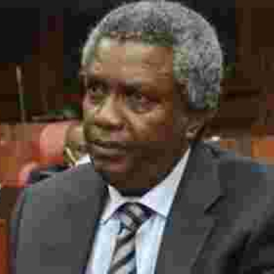 Revealed: Uhuru's 14 Ambassador Nominees are All Millionaires, Worth a Combined Sh935 Million 