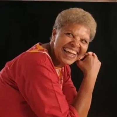 Supreme Court Judge Njoki Ndungu’s Mother Cremated in New York