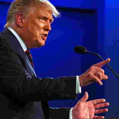 Visitors from 15 African Countries to Pay Bonds of Up to $15,000 to Visit the US Under New Trump Rule 