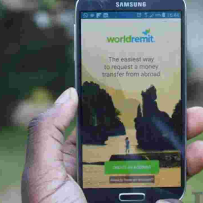 WorldRemit Lowers Transaction Fees for Africa Remittances 