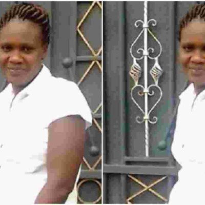 Kenyan Woman and Her 2-Month-Old Daughter Stuck in Saudi Arabia as the Baby is Denied Passport 